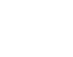 Ganbara Espazio Creativo
